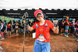 BIB: 
                            <button type="button" onclick="openModal(25472462)" class="btn btn-primary btn-sm float-right btn-popup" data-toggle="modal" data-target=".modal-high-quality">
                        <i class="fas fa-shopping-cart"></i> Add to Cart
                    </button>
                                            <button type="button" onclick="isThisMe(25472462, true)" class="btn btn-success btn-sm float-right btn-popup btn-isme hidden" data-toggle="tooltip" data-placement="bottom" title="นี่คือรูปของคุณใช่ไหม คลิกที่นี่เพื่อเอาเข้าอัลบั้ม">
                        <i class="fas fa-plus"></i> Add to album
                    </button>
                    <button type="button" onclick="isThisMe(25472462, false)" class="btn btn-warning btn-sm float-right btn-popup btn-isnotme hidden">
                        <i class="fas fa-ban"></i> Remove from album
                    </button>